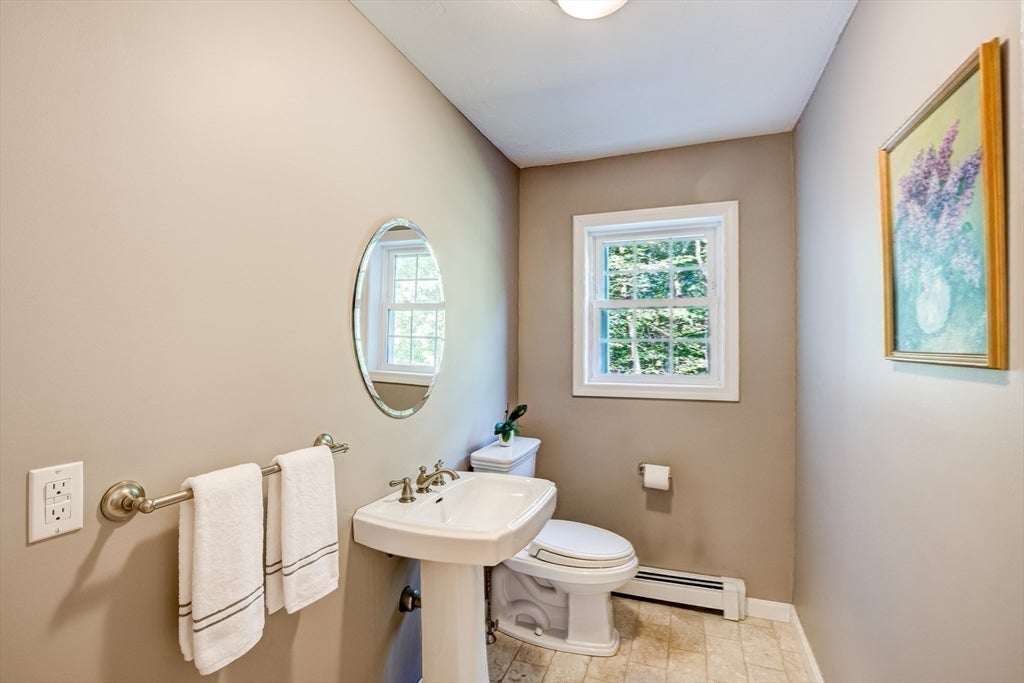 70 Willard Road, Westminster, MA, 70 Willard Road, Westminster, MA Photo #19
