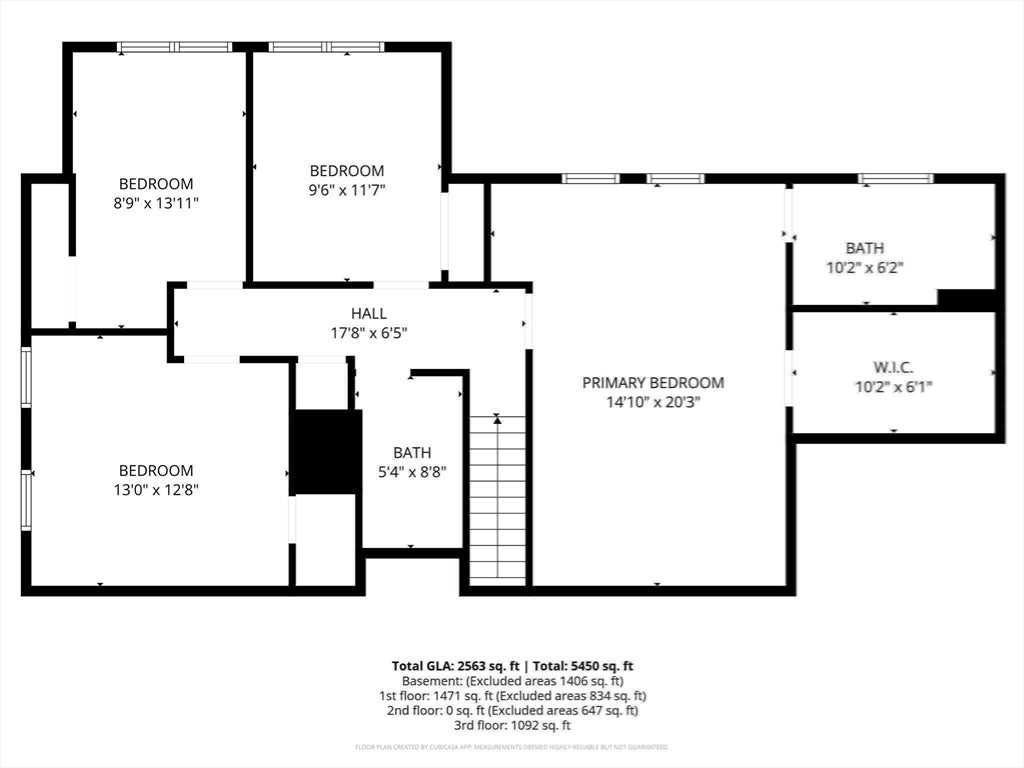 70 Willard Road, Westminster, MA, 70 Willard Road, Westminster, MA Photo #40