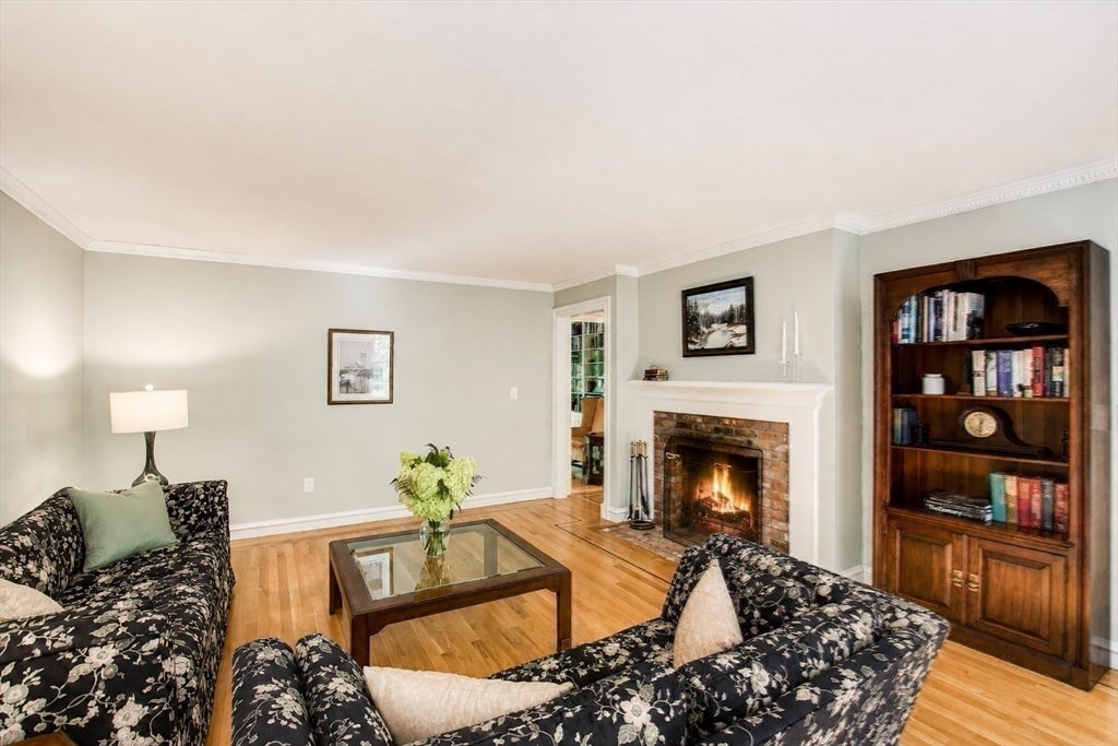 70 Willard Road, Westminster, MA, 70 Willard Road, Westminster, MA Photo #8