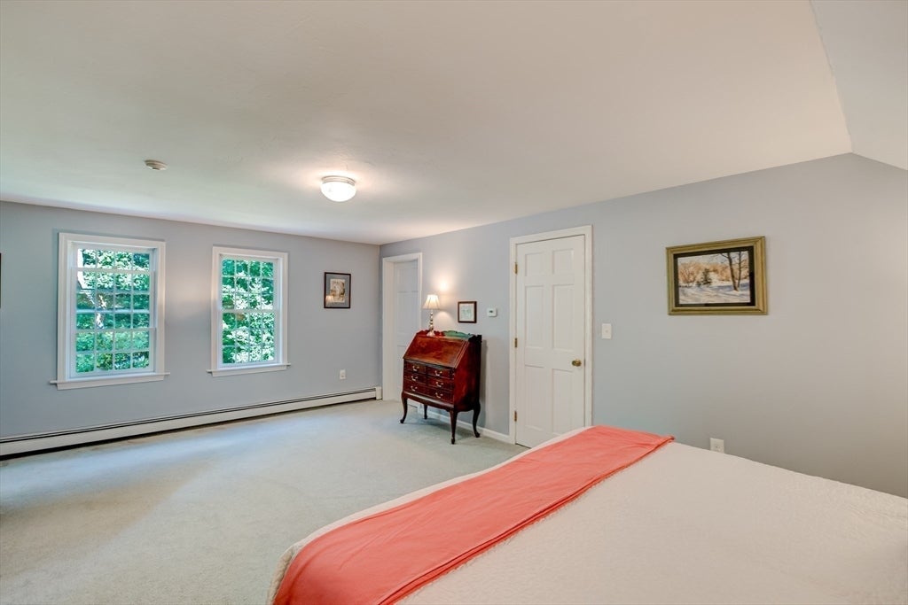 70 Willard Road, Westminster, MA, 70 Willard Road, Westminster, MA Photo #25