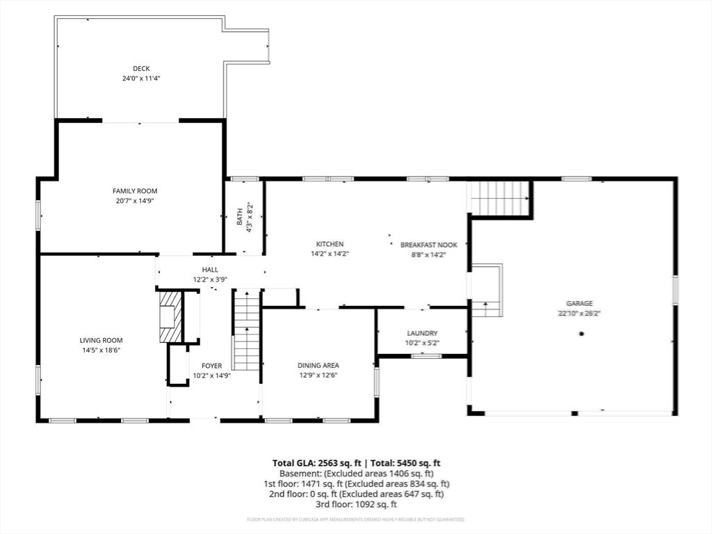 70 Willard Road, Westminster, MA, 70 Willard Road, Westminster, MA Photo #39