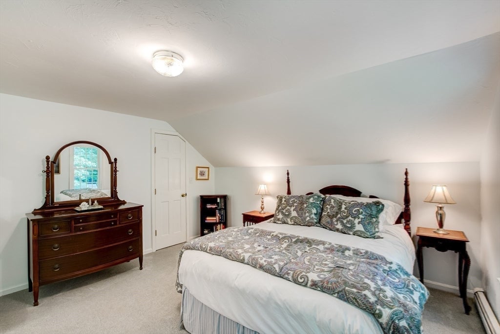 70 Willard Road, Westminster, MA, 70 Willard Road, Westminster, MA Photo #29