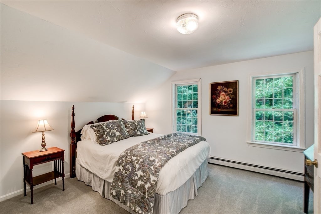 70 Willard Road, Westminster, MA, 70 Willard Road, Westminster, MA Photo #28