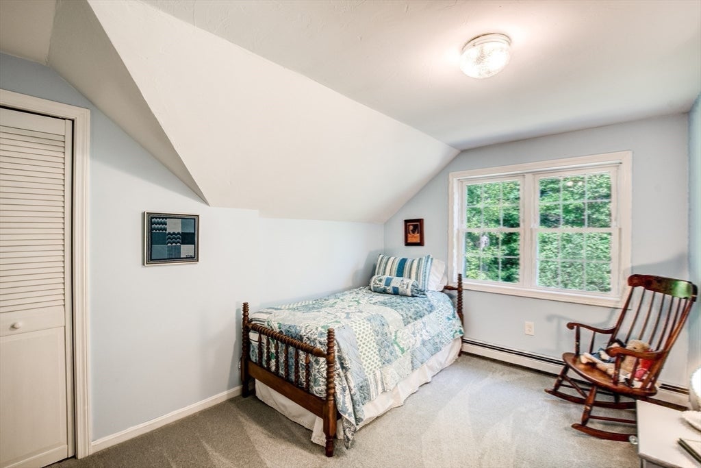 70 Willard Road, Westminster, MA, 70 Willard Road, Westminster, MA Photo #34