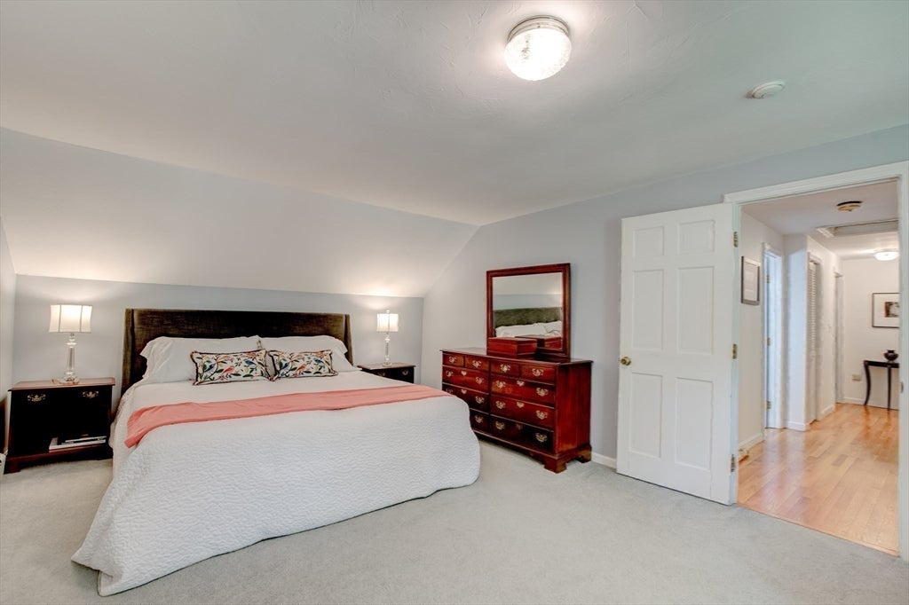70 Willard Road, Westminster, MA, 70 Willard Road, Westminster, MA Photo #24