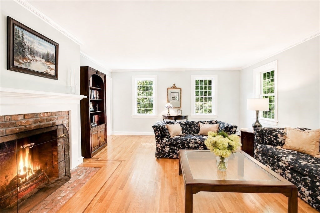 70 Willard Road, Westminster, MA, 70 Willard Road, Westminster, MA Photo #7
