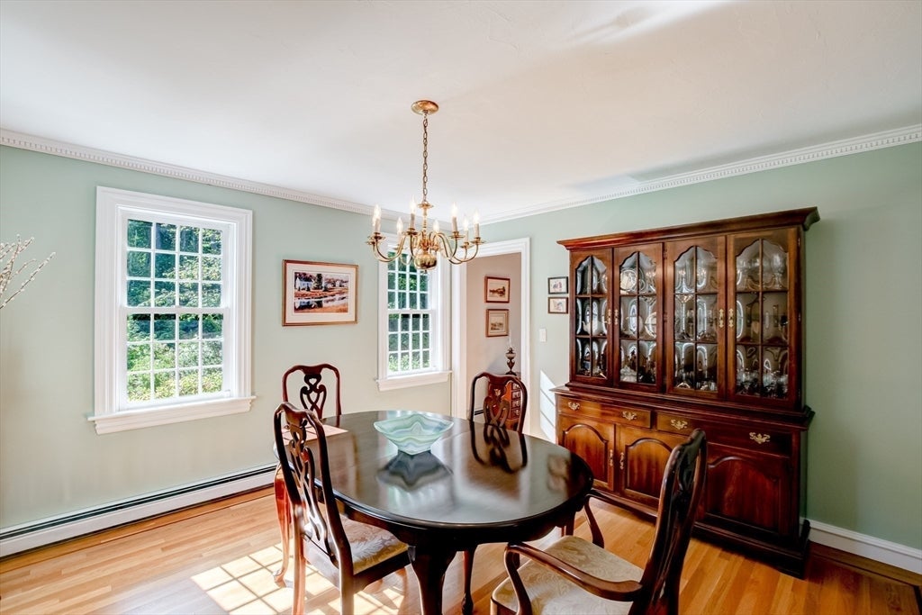 70 Willard Road, Westminster, MA, 70 Willard Road, Westminster, MA Photo #15