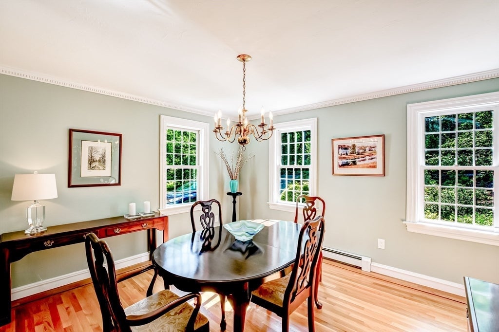 70 Willard Road, Westminster, MA, 70 Willard Road, Westminster, MA Photo #14
