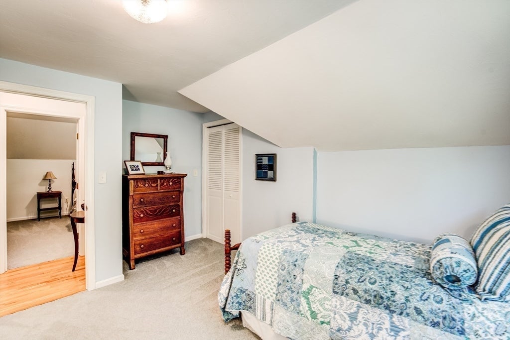 70 Willard Road, Westminster, MA, 70 Willard Road, Westminster, MA Photo #35