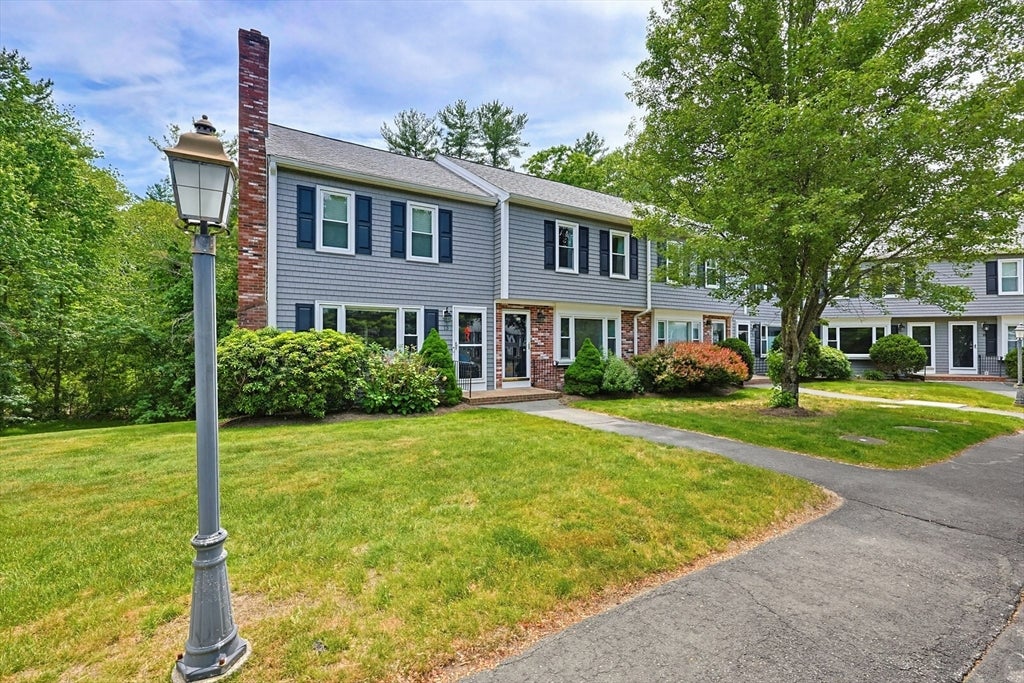 14 Sharron Drive 14