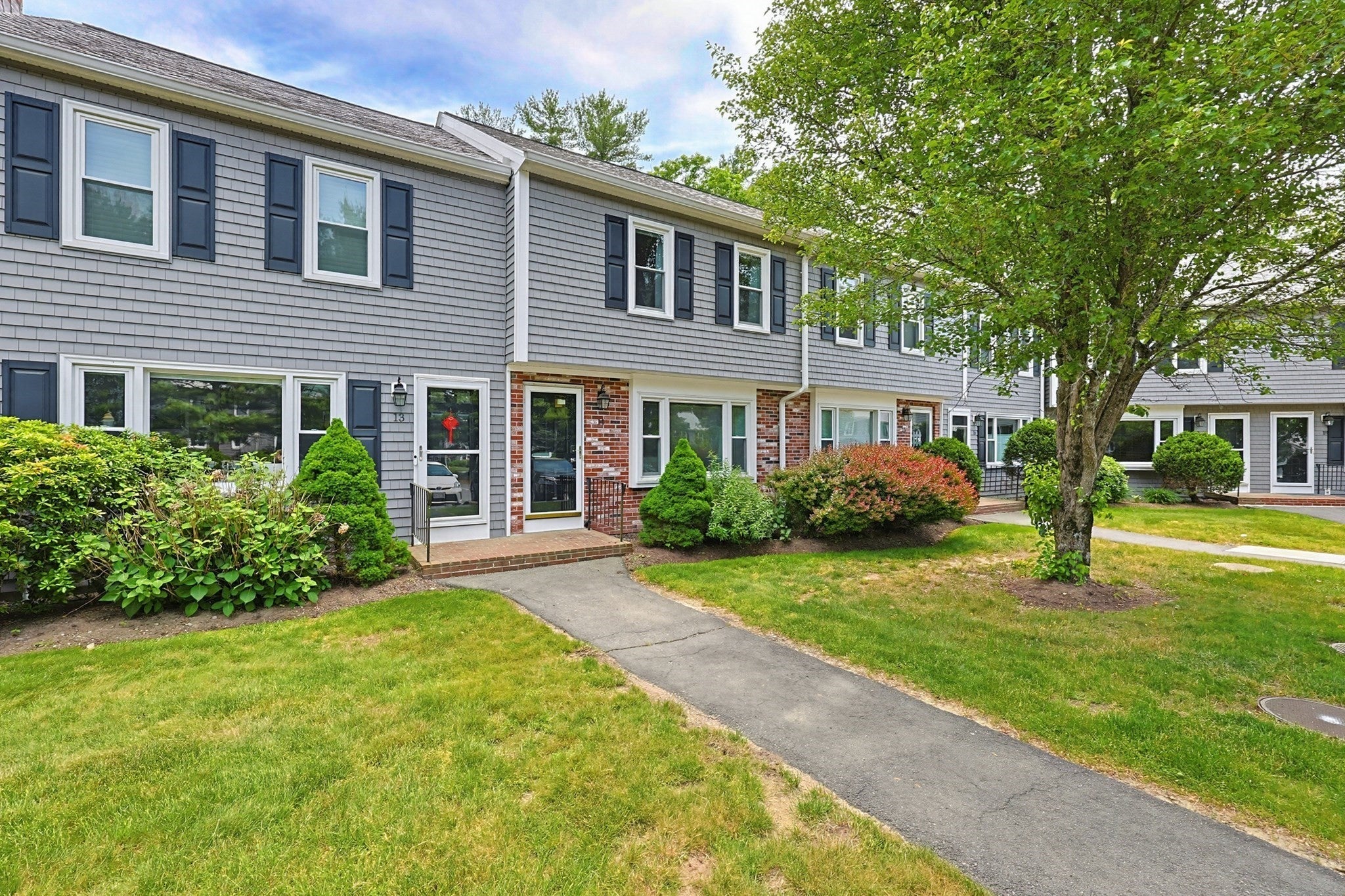 14 Sharron Drive 14