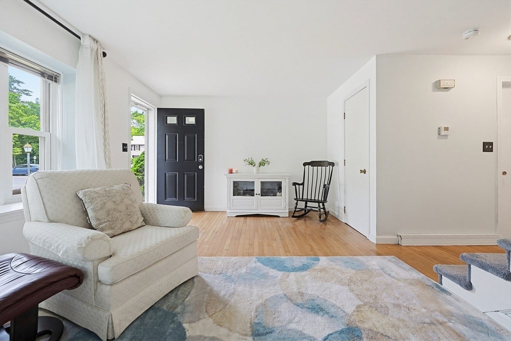 14 Sharron Drive 14