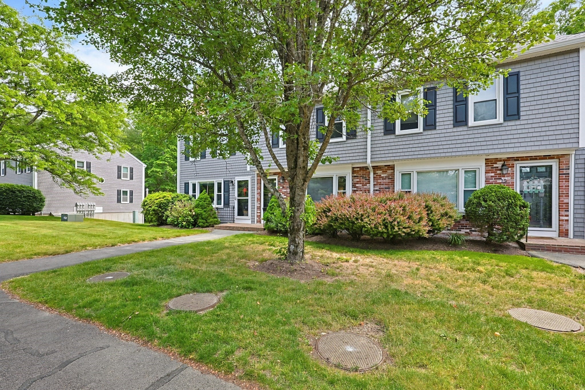 14 Sharron Drive 14