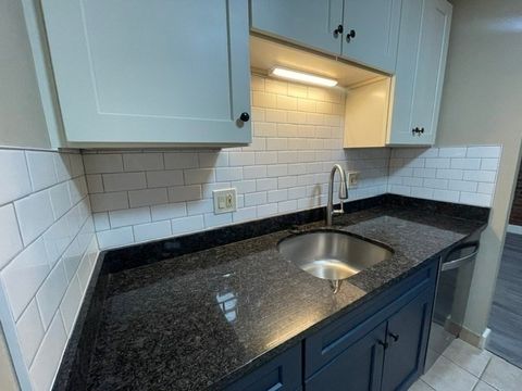 Photo of 123 Elm St #A7, Quincy, MA 02169 (MLS # 73543486)