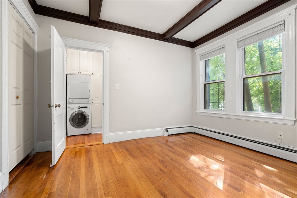 1742 Commonwealth Ave #1, Boston, MA Photo #18