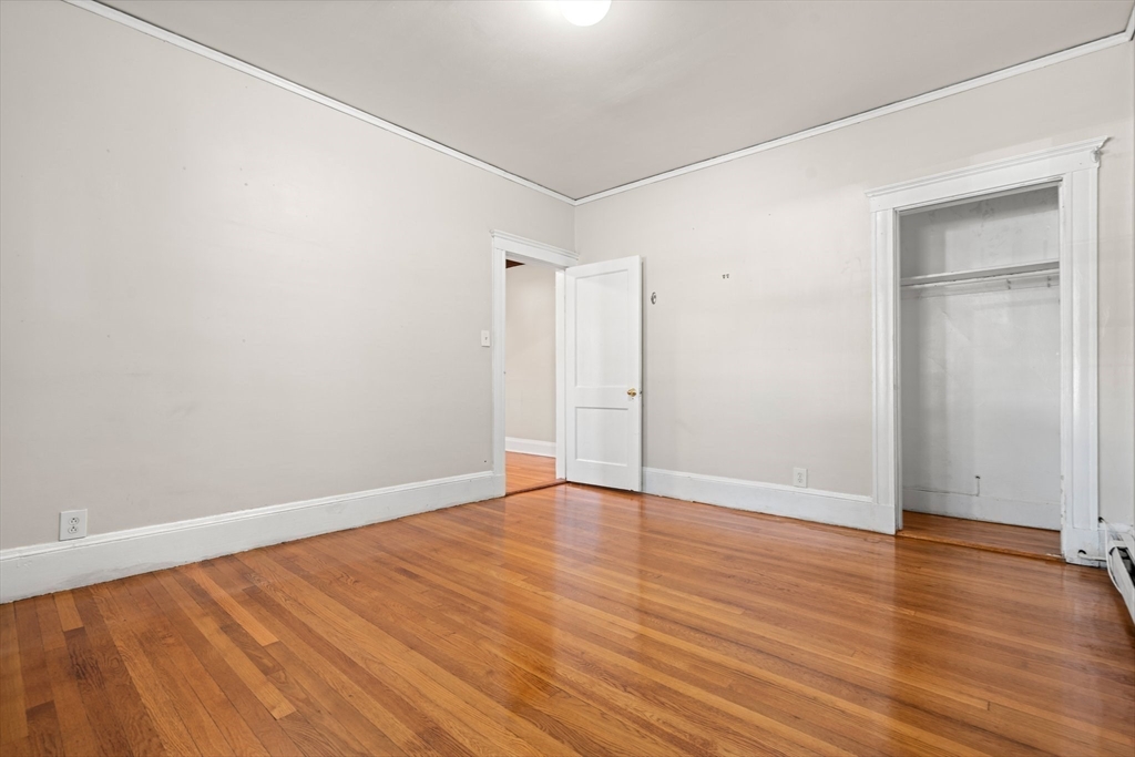 1742 Commonwealth Ave #1, Boston, MA Photo #15