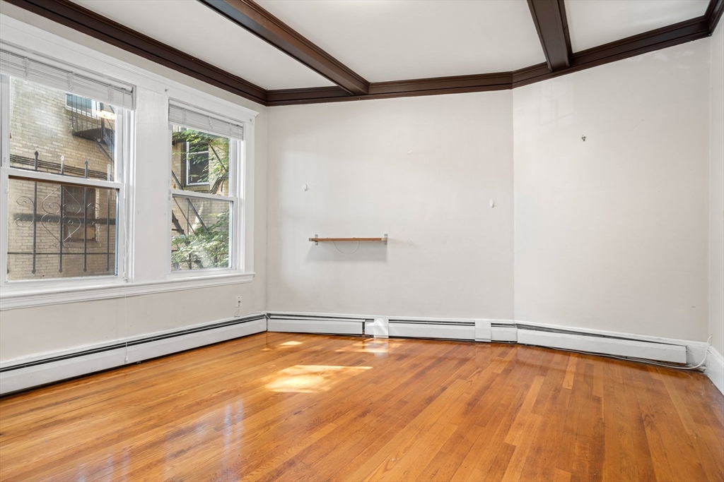 1742 Commonwealth Ave #1, Boston, MA Photo #13