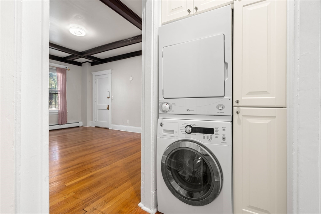 1742 Commonwealth Ave #1, Boston, MA Photo #21
