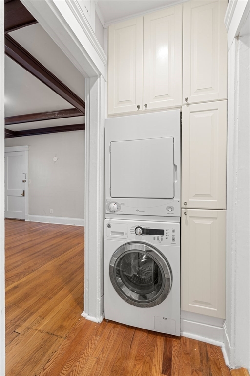 1742 Commonwealth Ave #1, Boston, MA Photo #20
