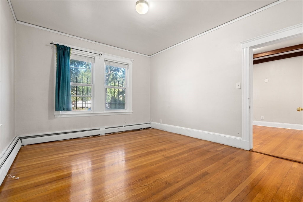 1742 Commonwealth Ave #1, Boston, MA Photo #5