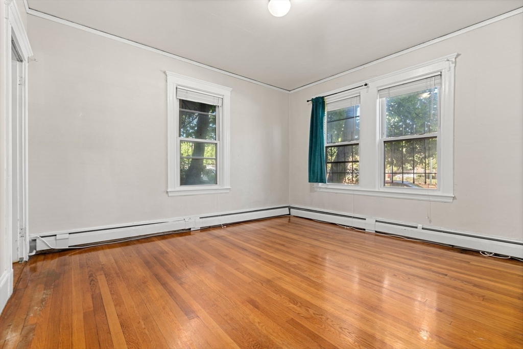 1742 Commonwealth Ave #1, Boston, MA Photo #17