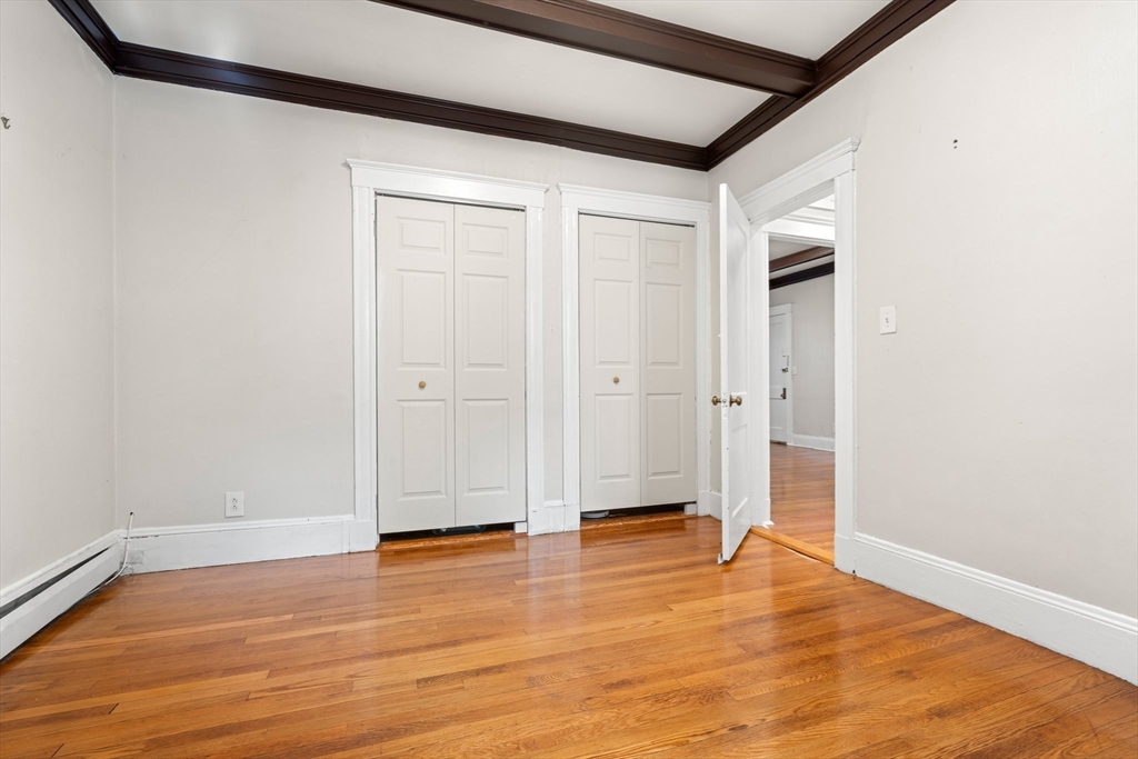 1742 Commonwealth Ave #1, Boston, MA Photo #14