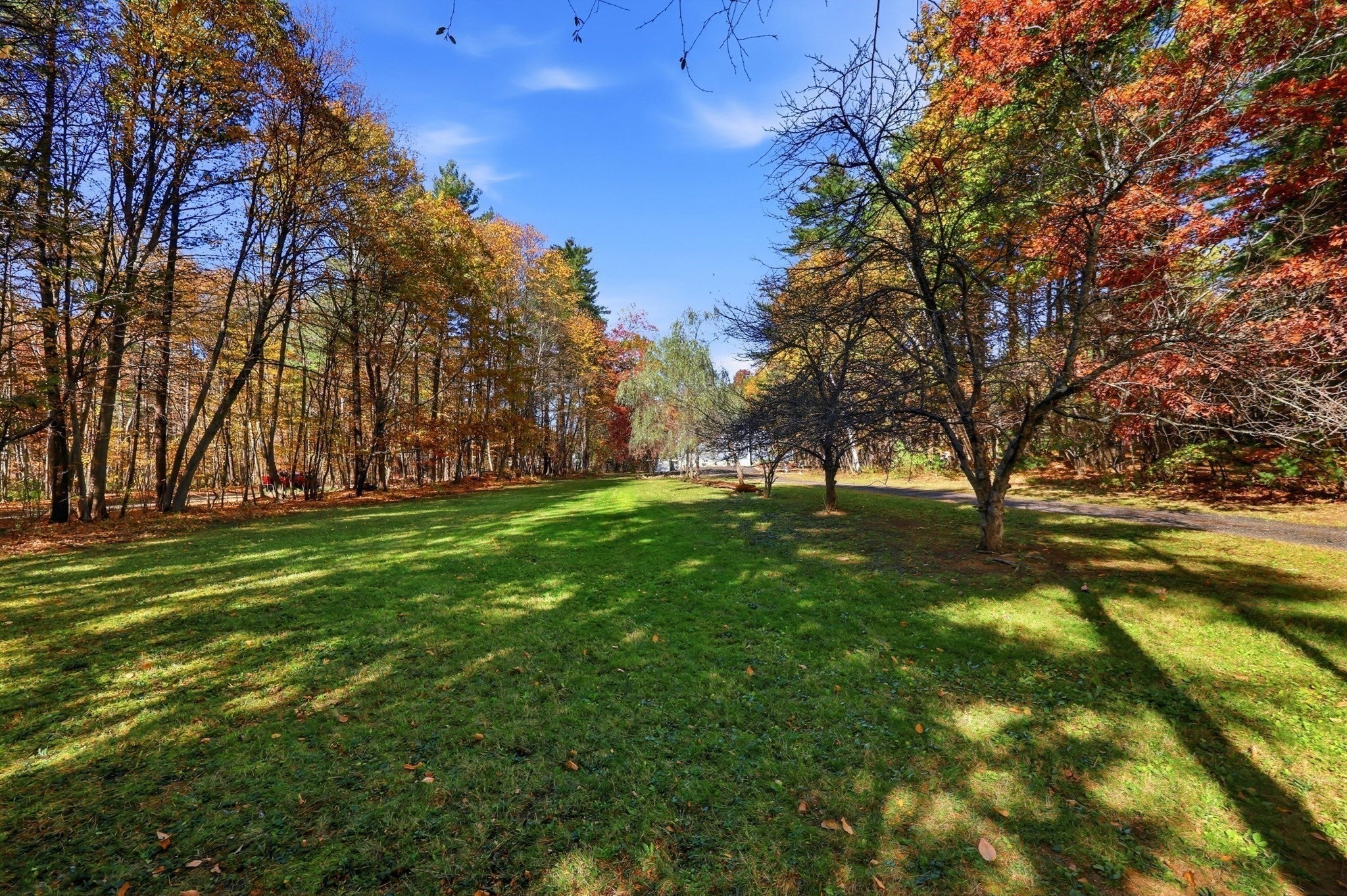 139 E Hill Rd, Brimfield, MA Photo #42