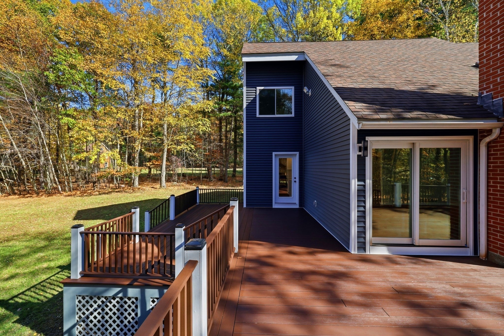 139 E Hill Rd, Brimfield, MA Photo #33