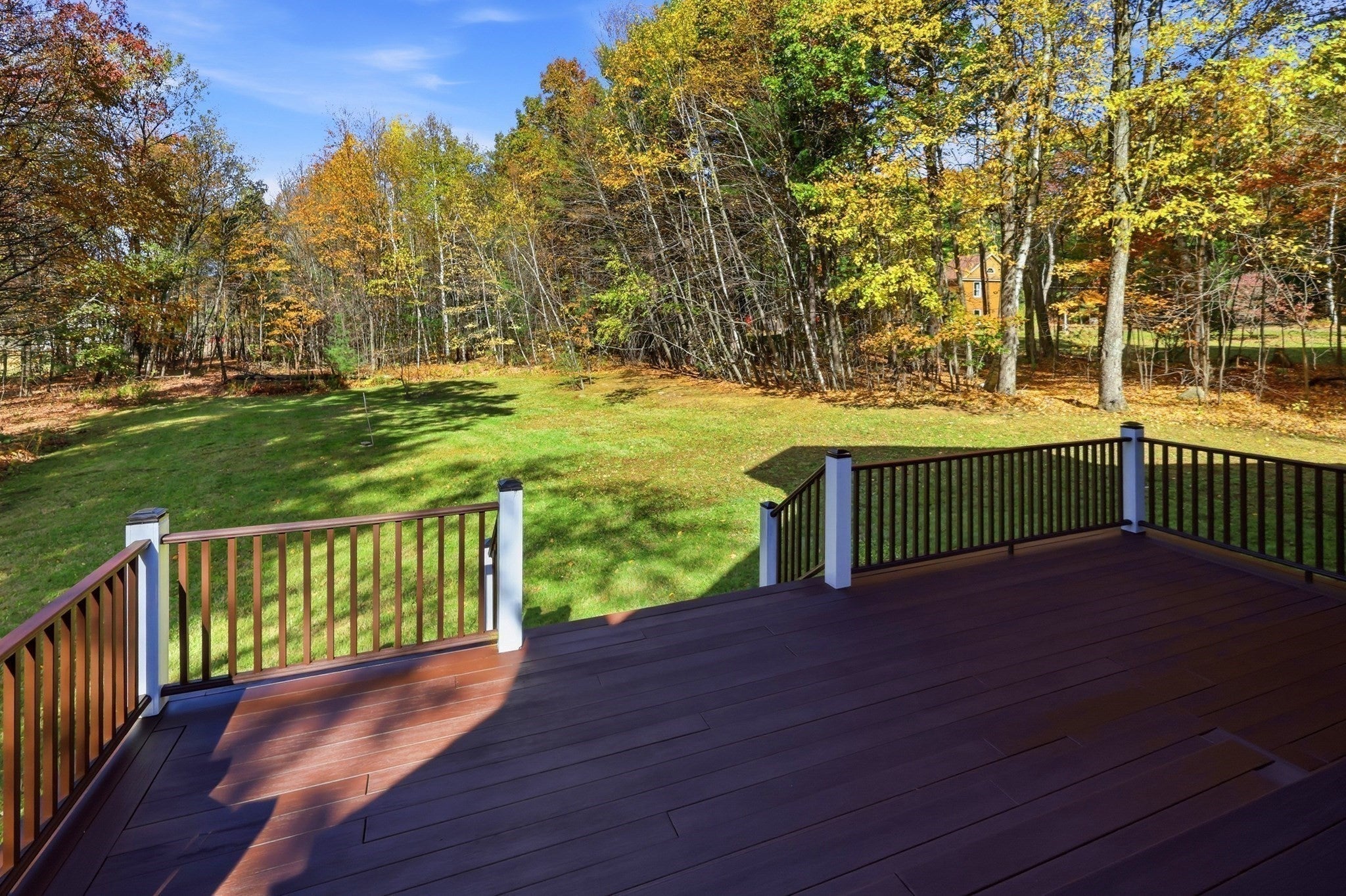 139 E Hill Rd, Brimfield, MA Photo #32