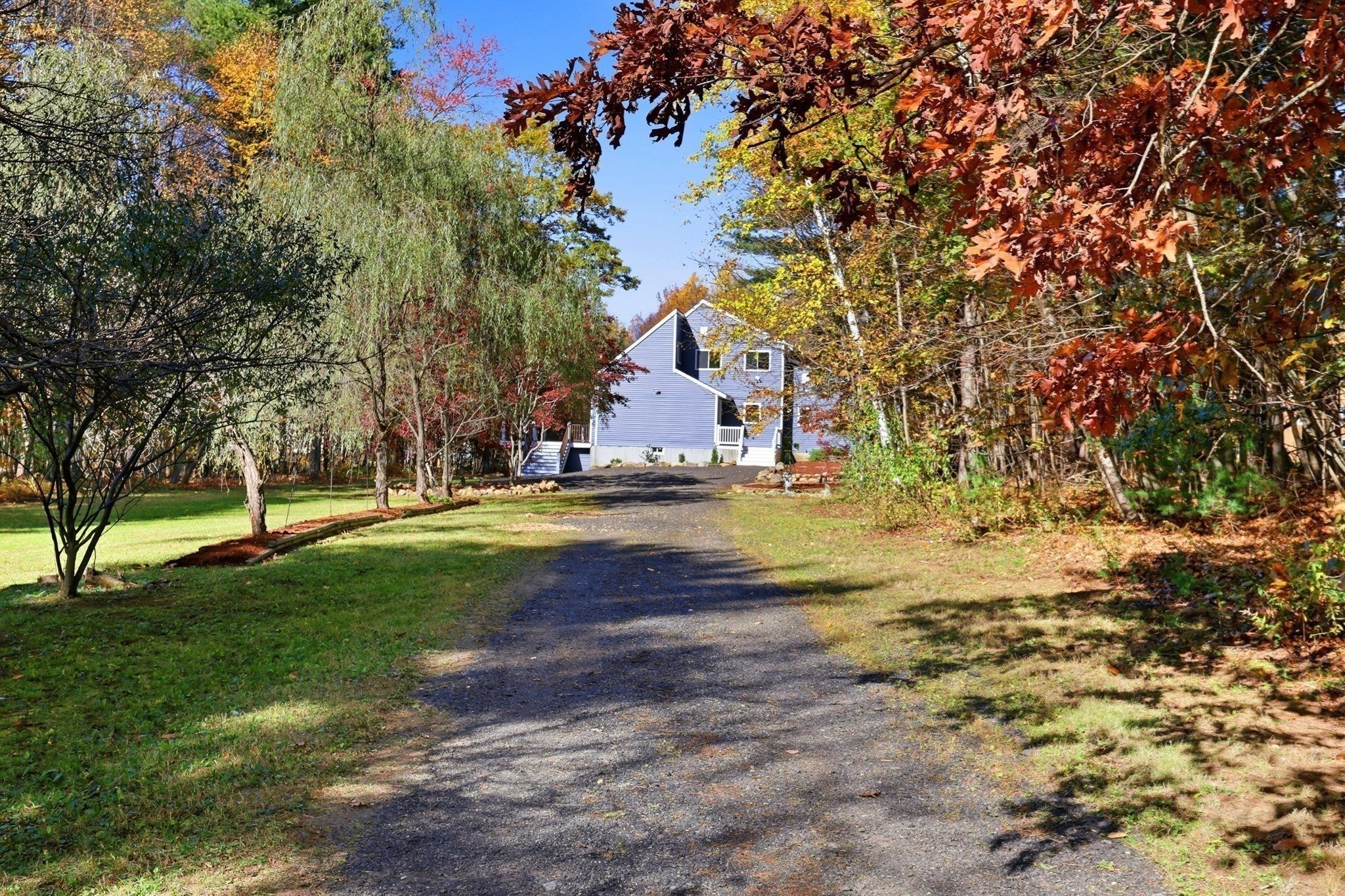 139 E Hill Rd, Brimfield, MA Photo #40