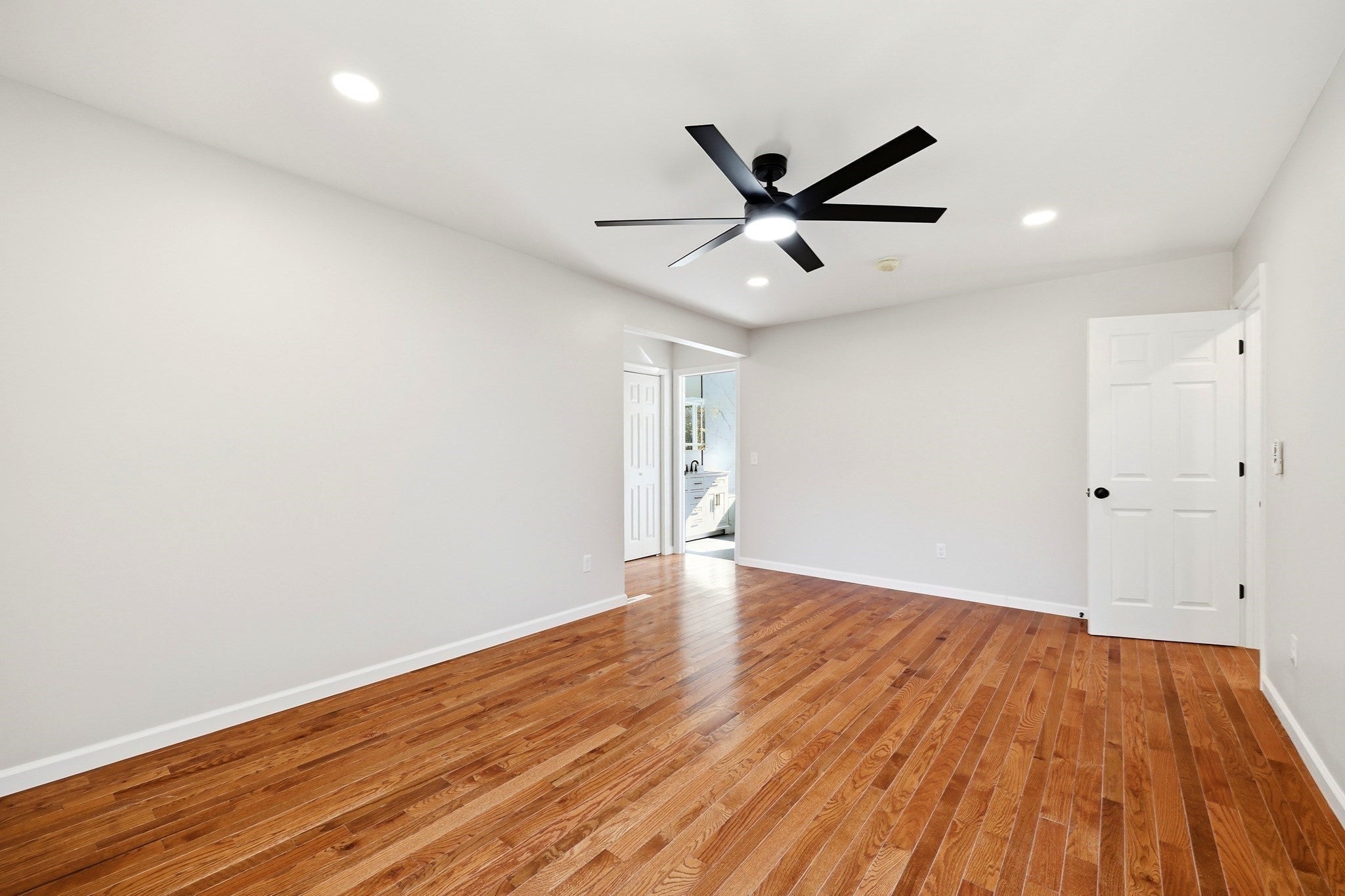 139 E Hill Rd, Brimfield, MA Photo #25