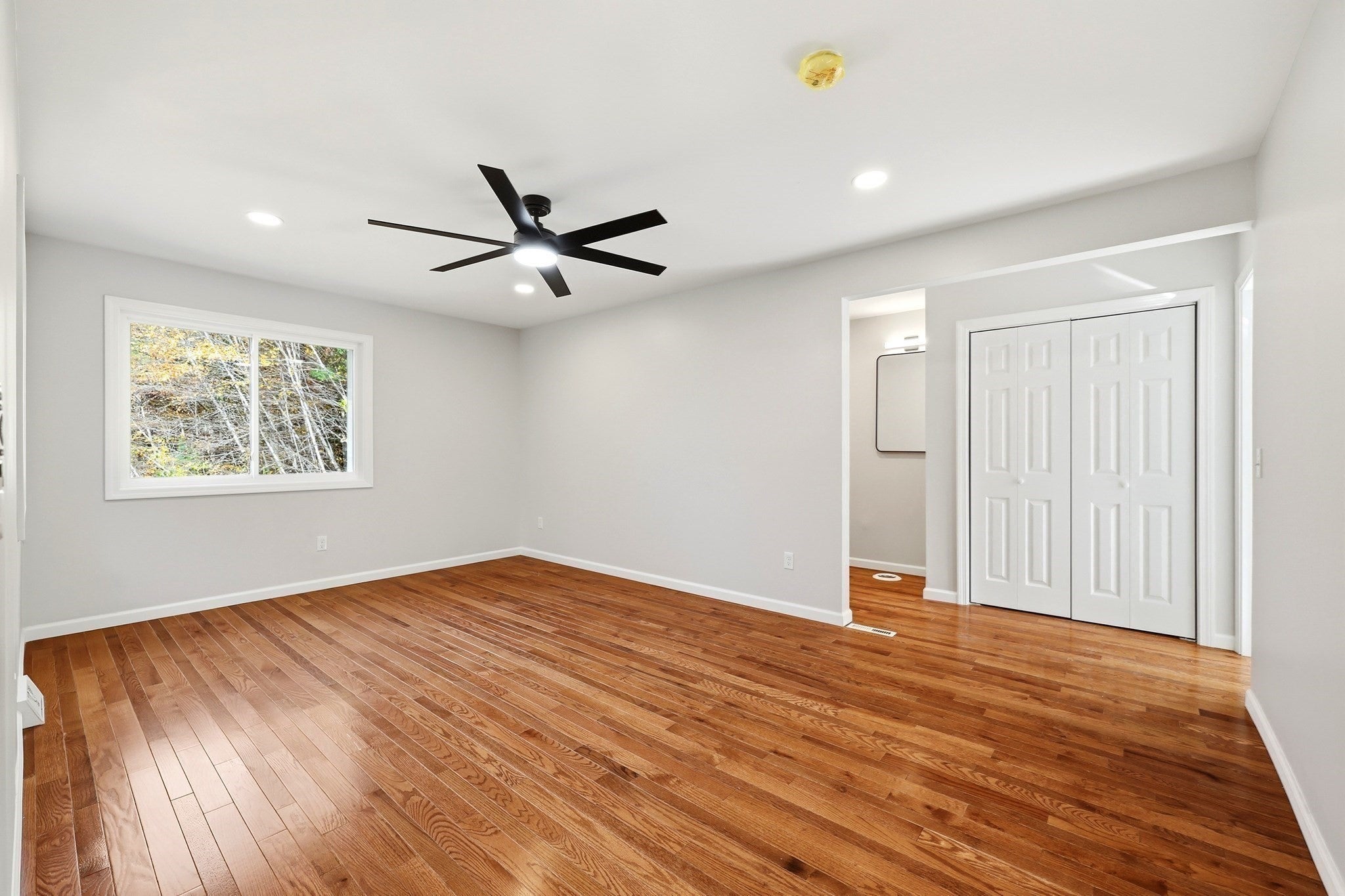 139 E Hill Rd, Brimfield, MA Photo #24