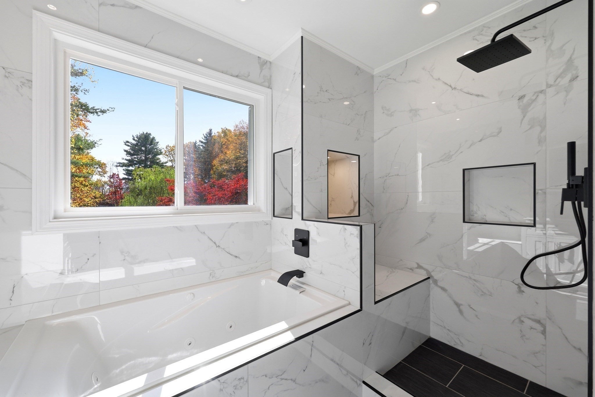 139 E Hill Rd, Brimfield, MA Photo #28