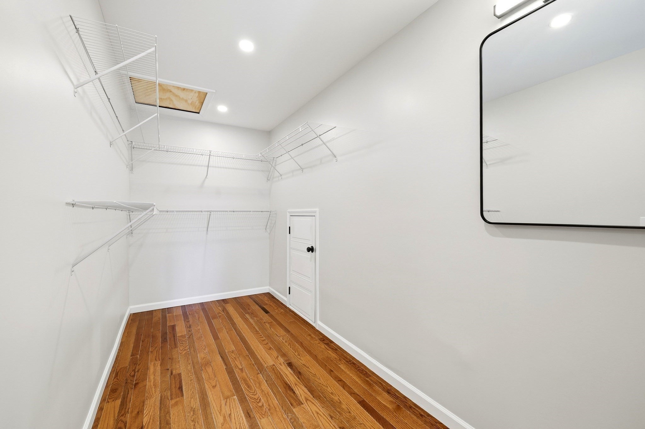 139 E Hill Rd, Brimfield, MA Photo #26