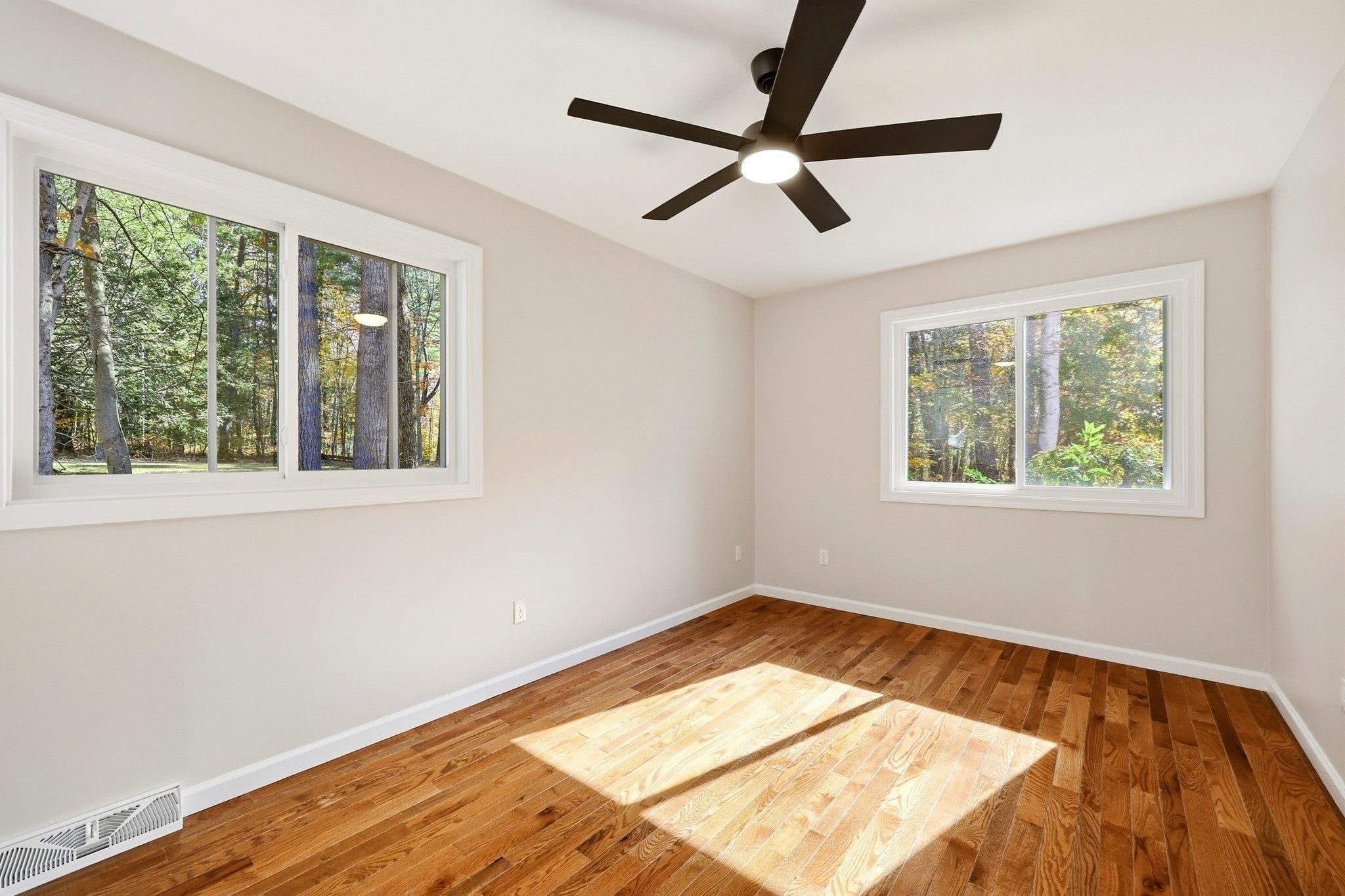 139 E Hill Rd, Brimfield, MA Photo #18