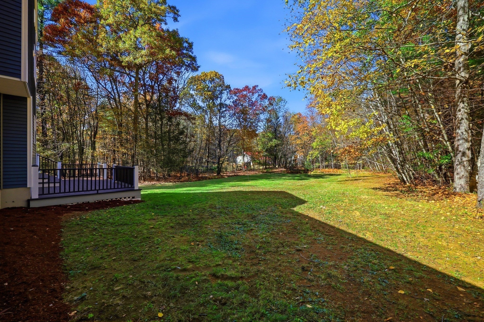 139 E Hill Rd, Brimfield, MA Photo #41