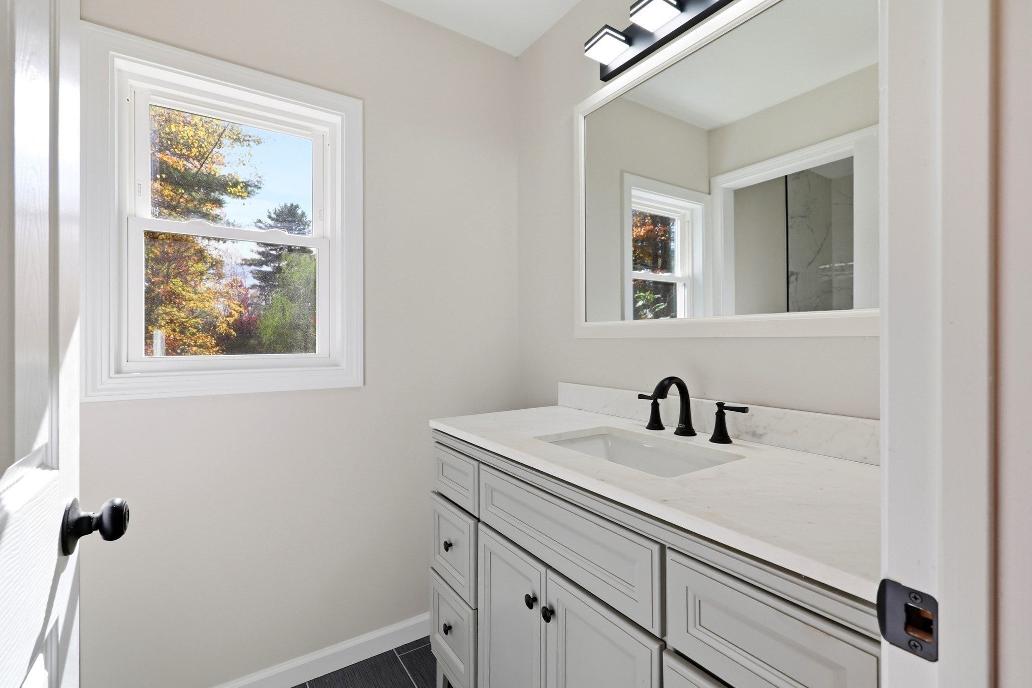 139 E Hill Rd, Brimfield, MA Photo #14
