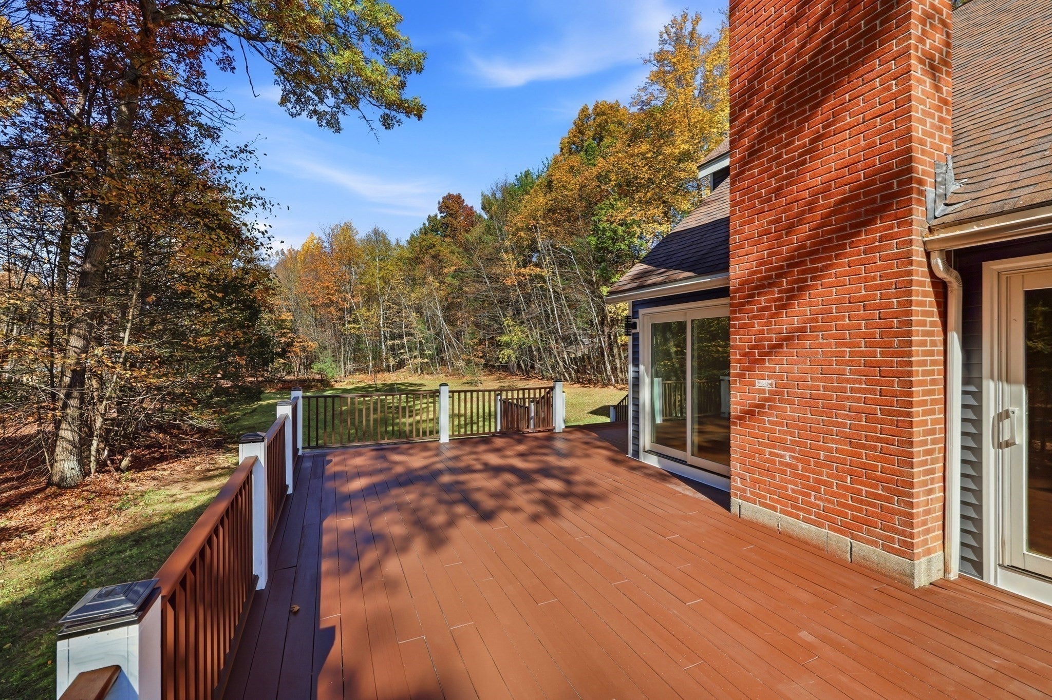 139 E Hill Rd, Brimfield, MA Photo #31