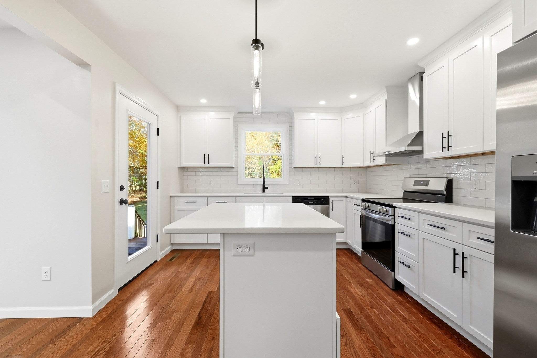 139 E Hill Rd, Brimfield, MA Photo #8