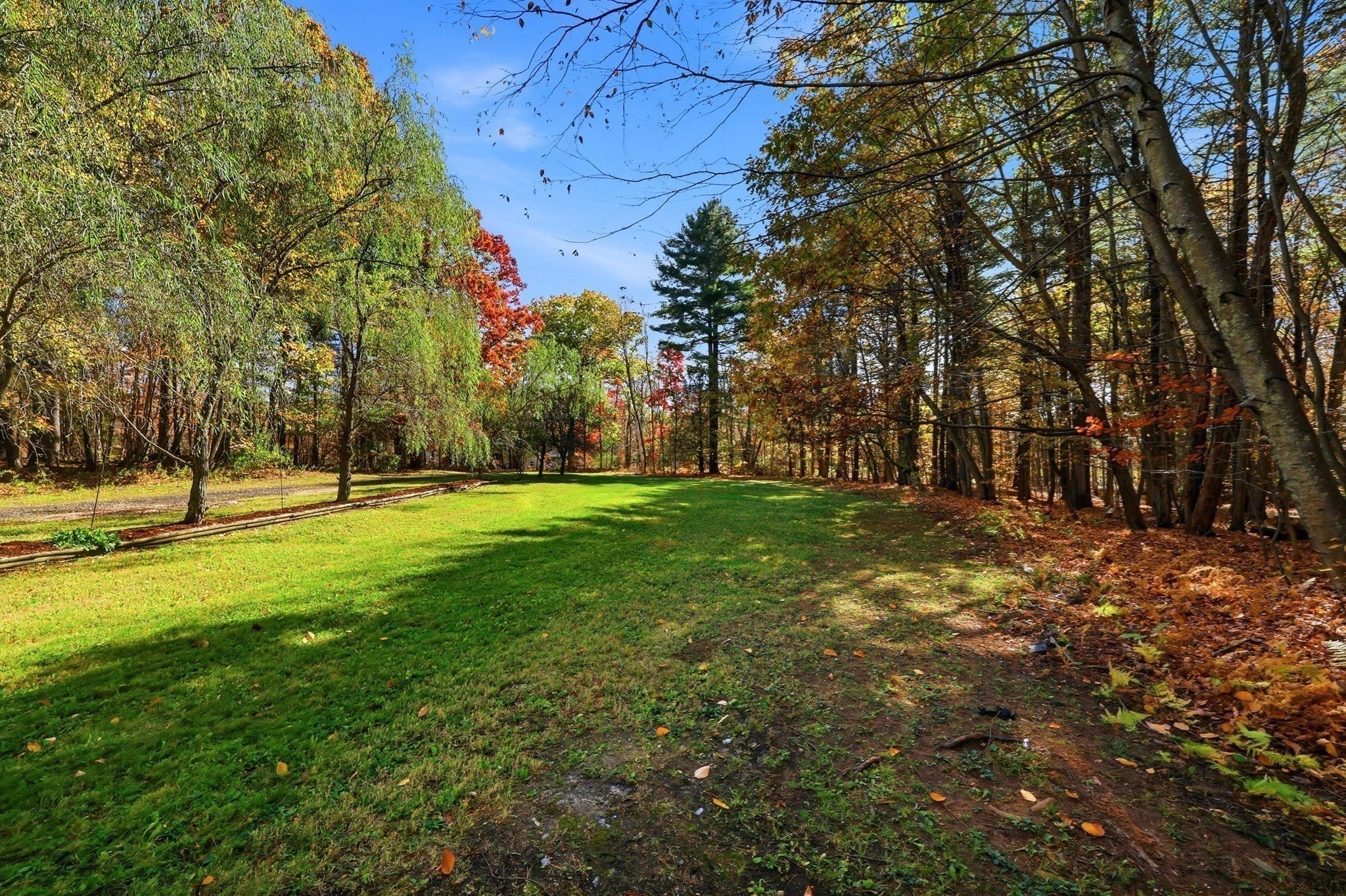 139 E Hill Rd, Brimfield, MA Photo #39