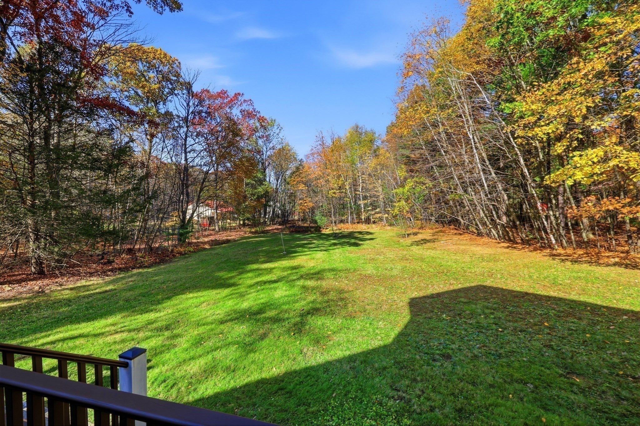 139 E Hill Rd, Brimfield, MA Photo #37