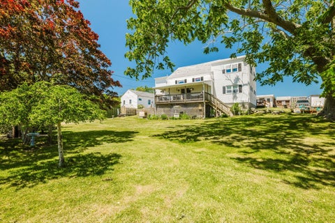 Photo of 706 Gifford Rd, Westport, MA 02790 (MLS # 73537426)