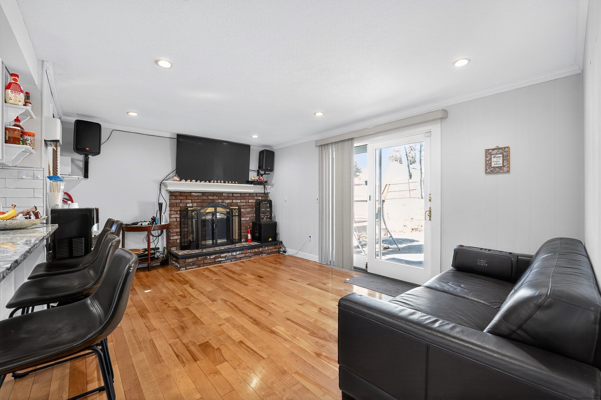 116 Gordon Rd
