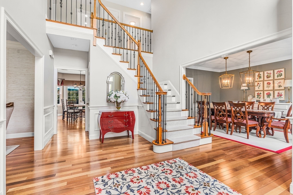 17 Appaloosa Cir