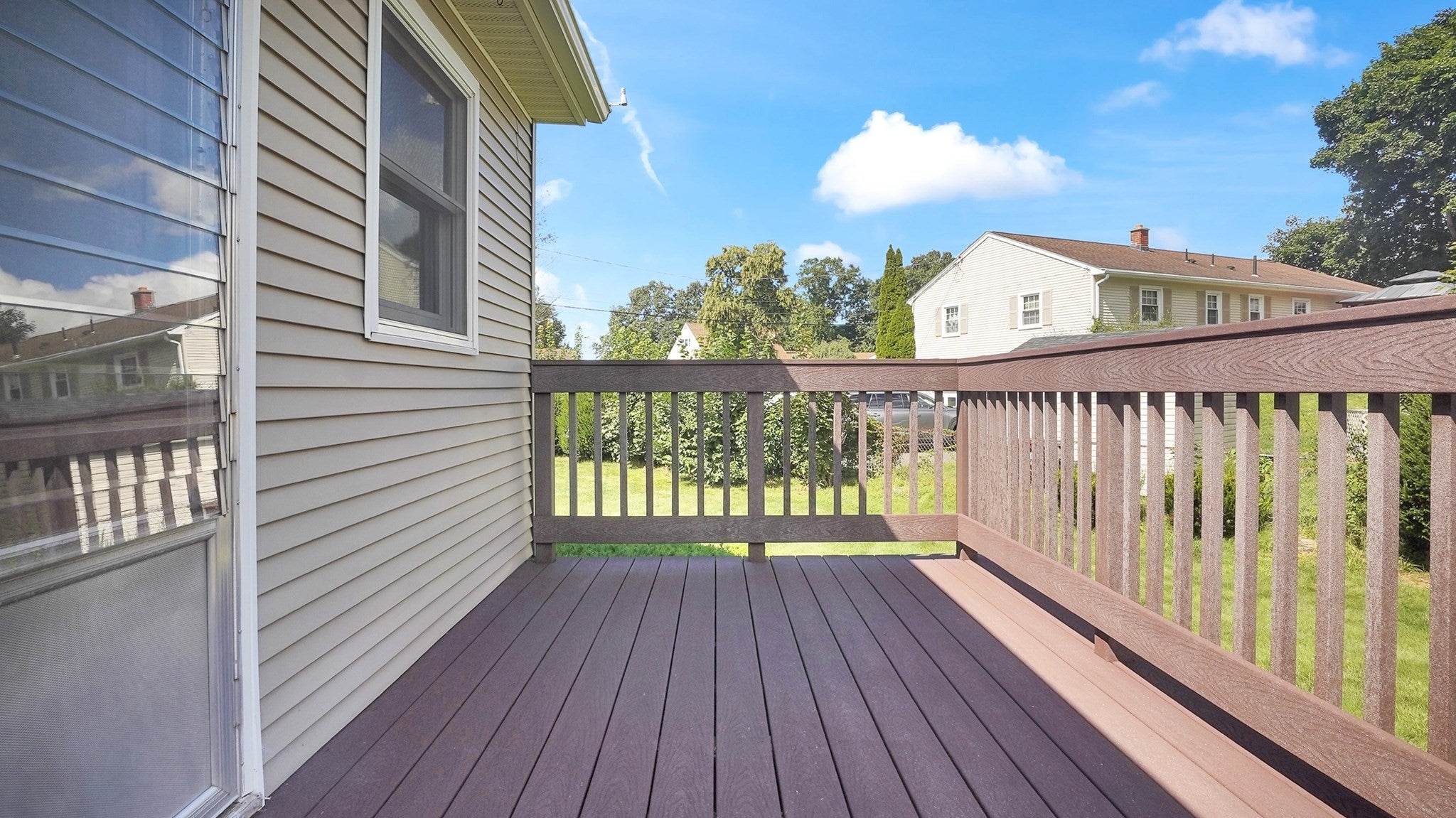 115 Clover Rd, Ludlow, MA Photo #21