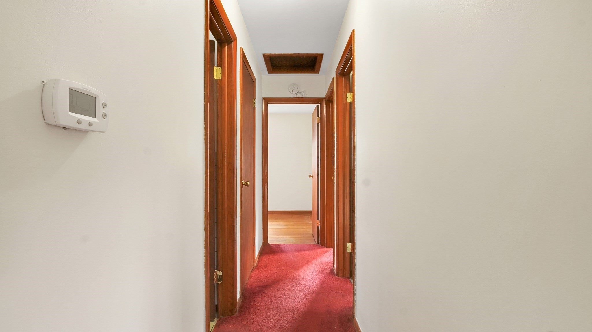 115 Clover Rd, Ludlow, MA Photo #6