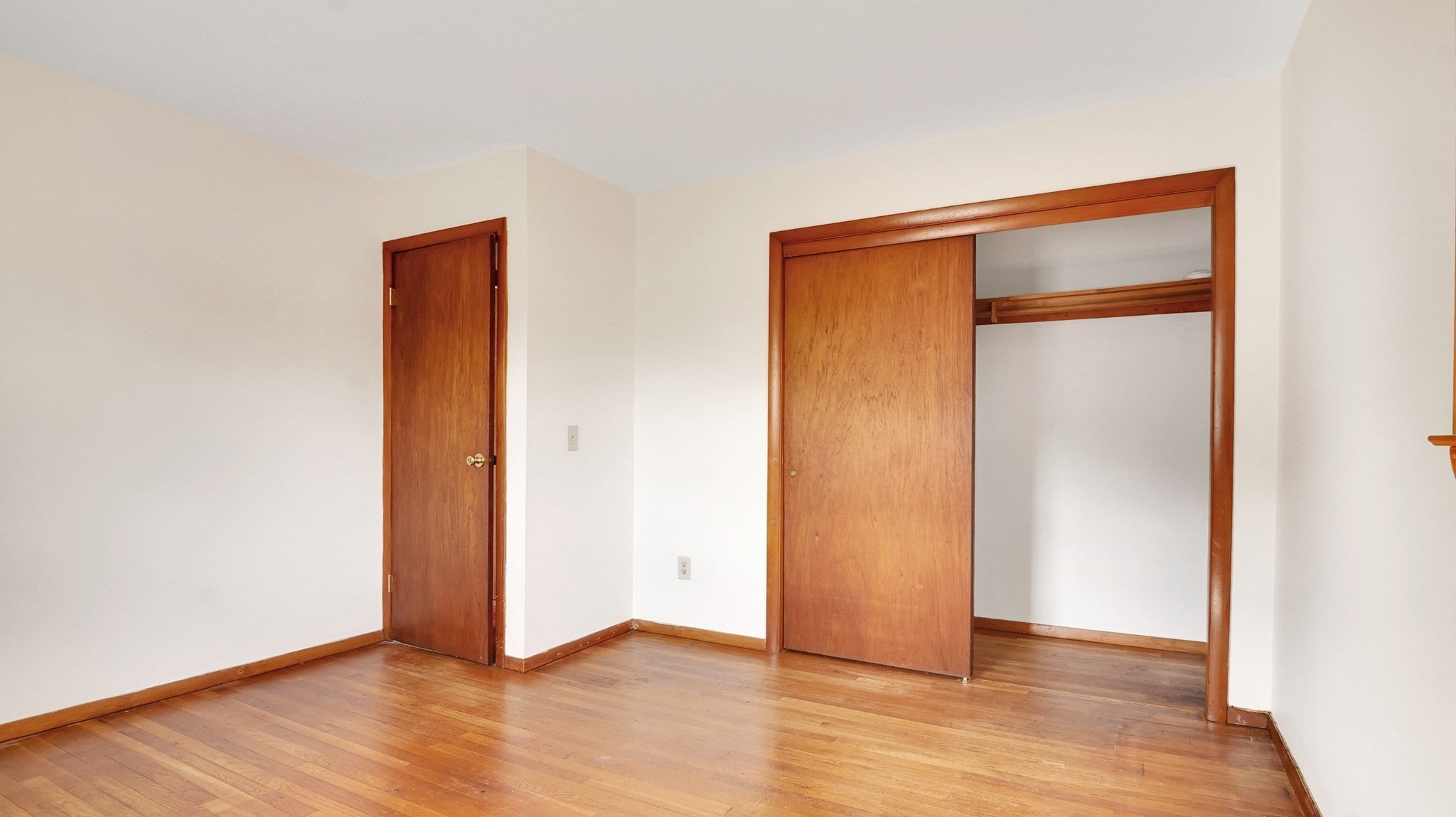 115 Clover Rd, Ludlow, MA Photo #10