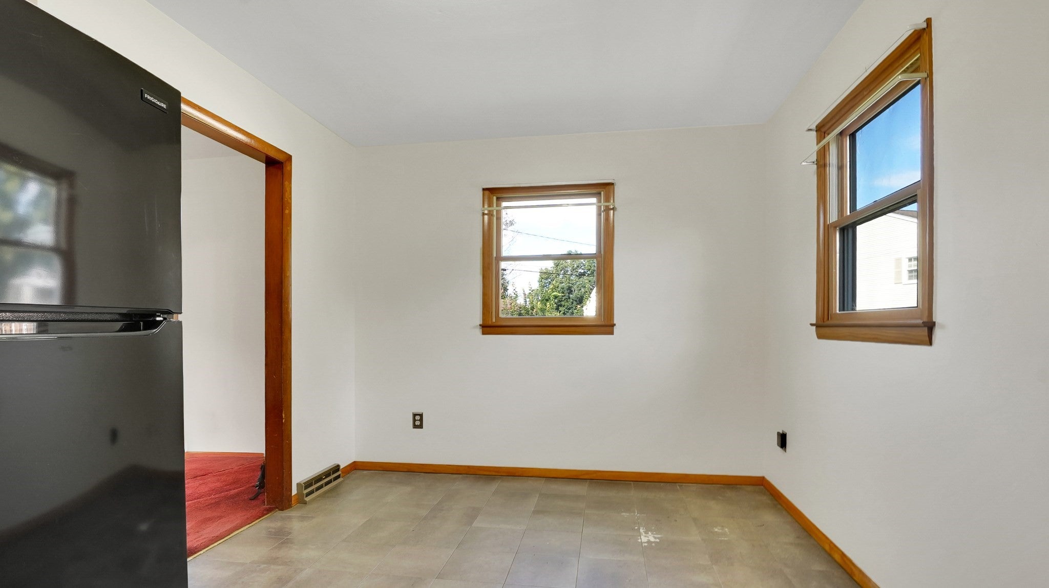 115 Clover Rd, Ludlow, MA Photo #7