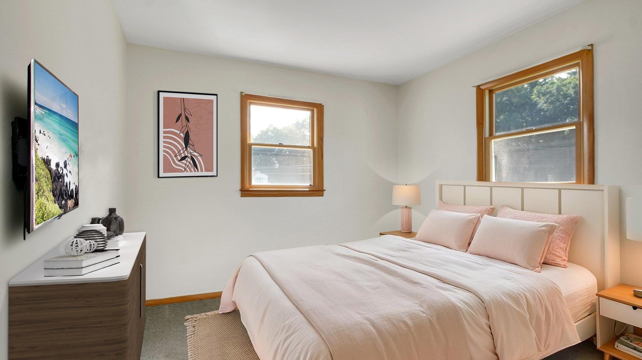 115 Clover Rd, Ludlow, MA Photo #12