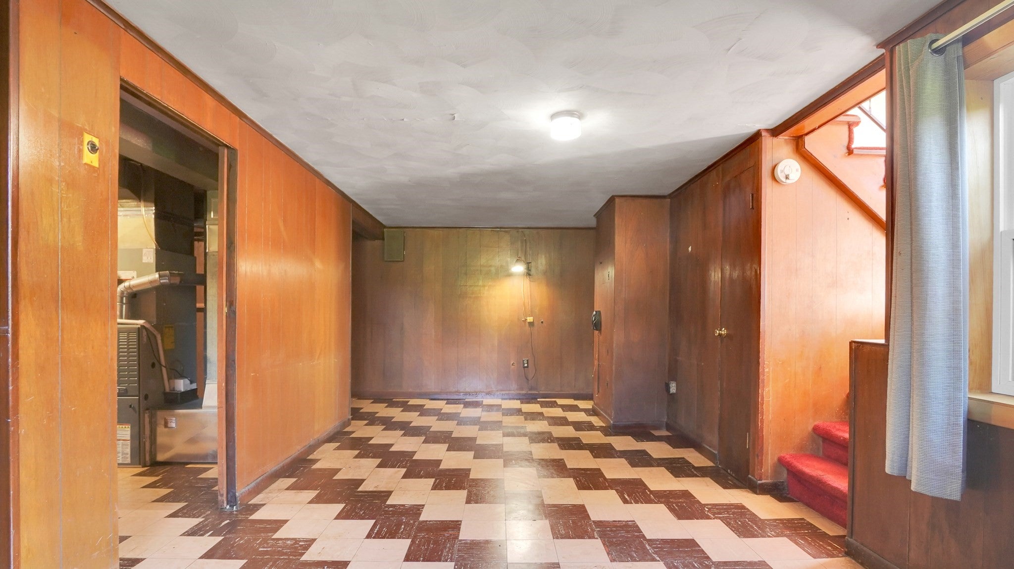 115 Clover Rd, Ludlow, MA Photo #20